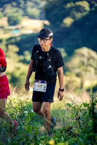 BIB: 2827
                            <button type="button" onclick="openModal(19046241)" class="btn btn-primary btn-sm float-right btn-popup" data-toggle="modal" data-target=".modal-high-quality">
                        <i class="fas fa-shopping-cart"></i> Add to Cart
                    </button>
                                            <button type="button" onclick="isThisMe(19046241, true)" class="btn btn-success btn-sm float-right btn-popup btn-isme hidden" data-toggle="tooltip" data-placement="bottom" title="นี่คือรูปของคุณใช่ไหม คลิกที่นี่เพื่อเอาเข้าอัลบั้ม">
                        <i class="fas fa-plus"></i> Add to album
                    </button>
                    <button type="button" onclick="isThisMe(19046241, false)" class="btn btn-warning btn-sm float-right btn-popup btn-isnotme hidden">
                        <i class="fas fa-ban"></i> Remove from album
                    </button>